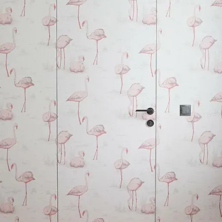 Snicket Apartamento *
